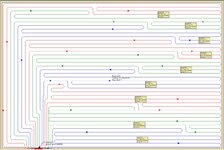 Floor Plan.JPG