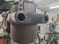 New Motor Mount Set Screw.jpg New Motor Mount Set Screw.jpg