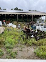 IMG_1827.jpeg