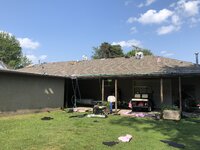 IMG_4732.jpeg