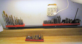 Garage Bit Storage Racks 1.jpg