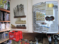 Drill Storage 6.jpg