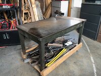 Steel Worktable.jpg