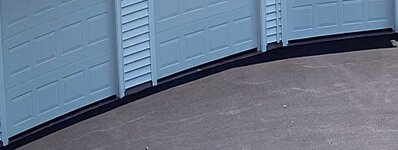 Outside of Garage Doors.jpg