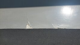 20240729_133524.jpg