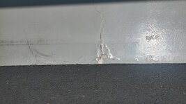 20240729_133536.jpg