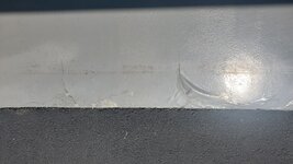 20240729_133541.jpg
