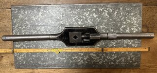 SWCardNo4taphandle.jpeg SWCardNo4taphandle.jpeg