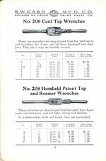 SW Card Mfg Co Catalog No 34_0057.jpg SW Card Mfg Co Catalog No 34_0057.jpg