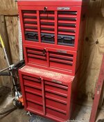 Craftsman tool box.jpg