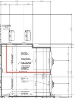 Garage Blueprint.JPG