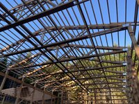 IMG_1858.jpeg IMG_1858.jpeg