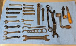 Wrenches (Not All).jpg Wrenches (Not All).jpg