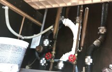 wet vent system.jpg