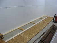 IMG_7083.jpg