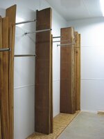 IMG_7114.jpg