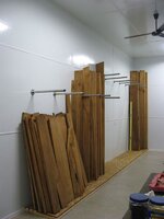 IMG_7093.jpg