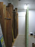 IMG_7242.jpg IMG_7242.jpg