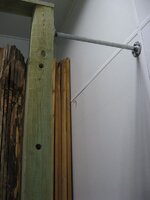 IMG_7244.jpg IMG_7244.jpg