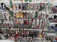 IMG_3048.jpeg