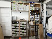 IMG_3845.jpeg IMG_3845.jpeg