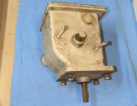 Gearbox 2 of 3.jpg Gearbox 2 of 3.jpg