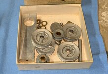 Gearbox 3 of 3.jpg Gearbox 3 of 3.jpg