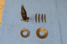 Tool Post.jpg Tool Post.jpg