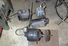 Motors 1 of 5.jpg Motors 1 of 5.jpg