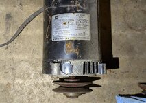 Motors 3 of 5.jpg Motors 3 of 5.jpg