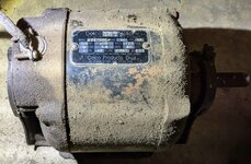 Motors 4 of 5.jpg Motors 4 of 5.jpg