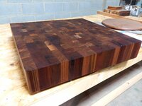 butcher block.jpg