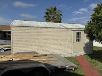 IMG_3260.jpeg