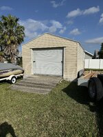 IMG_3259.jpeg