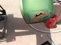 IMG_2714.jpeg IMG_2714.jpeg