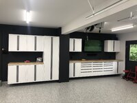 IMG_1184.jpeg