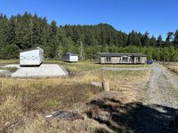 IMG_2274.jpeg