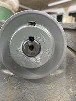 IMG_1401.jpeg