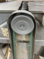 IMG_1405.jpeg