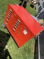 IMG_7425.jpeg
