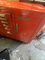 IMG_3771.jpeg