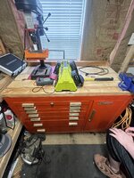 IMG_3776.jpeg