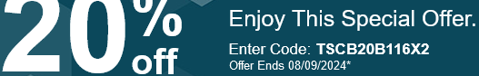 z.png