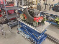 mower1.jpg