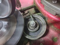 mower2.jpg