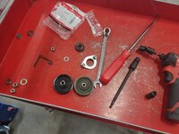 mower5.jpg