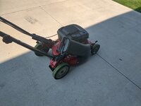 mower6.jpg