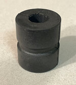 grommet-headlight-bracket.jpg grommet-headlight-bracket.jpg