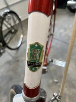 IMG_5928.jpeg