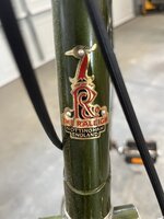 IMG_5931.jpeg